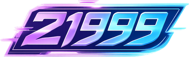 21999